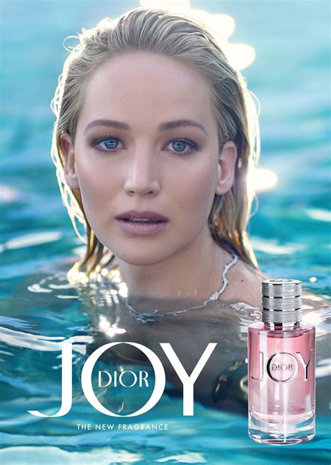 what perfume does jennifer lawrence wear|jennifer lawrence dior ad.